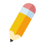 免费ddos在线攻击测试网站