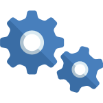 ip攻击器网页版ddos