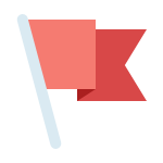 DDOS压力测试网页端