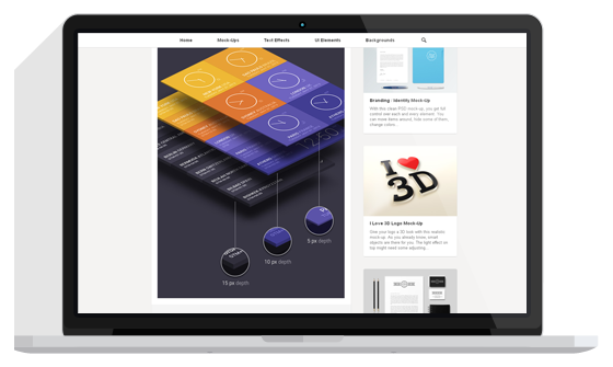 在线DDOS攻击平台