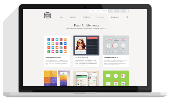 ddos网页在线攻击