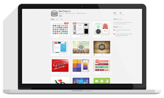 在线DDOS攻击平台