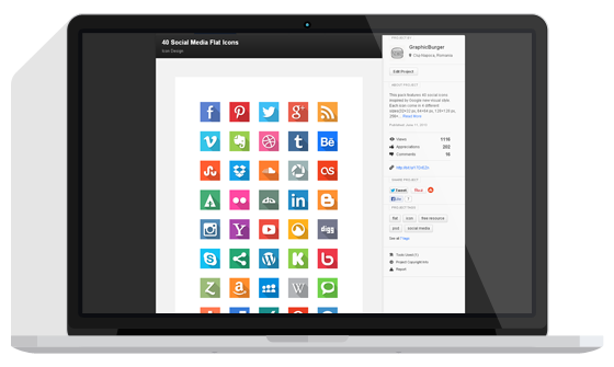 在线DDOS攻击平台