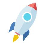 免费ddos在线攻击测试网站