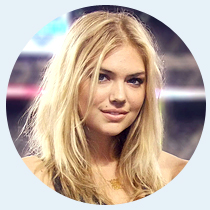 ddos网页在线攻击