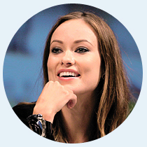 兼容性超强的ddos网页端