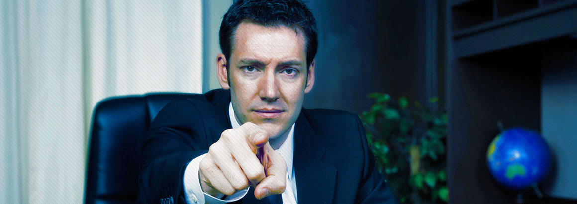 安卓ddos攻击工具