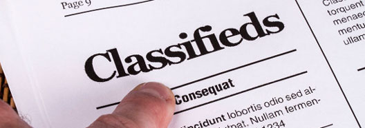 网站攻击工具手机版